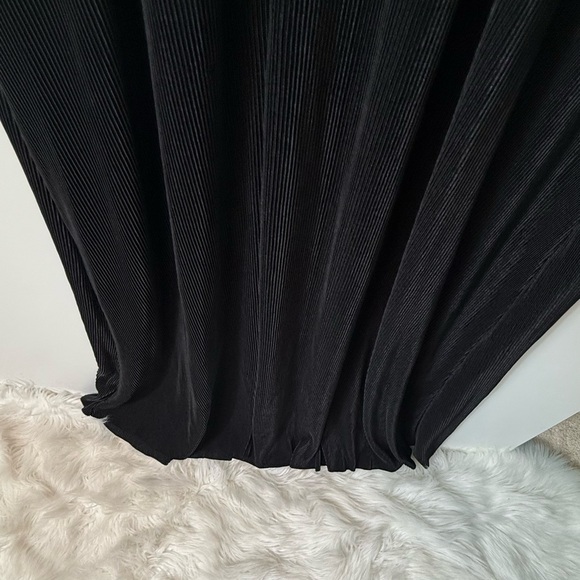 #602 BALTIC BORN Elegant Maxi Dress size XXL NWT - Picture 9 of 9